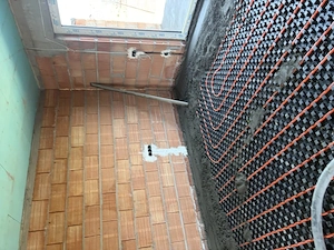 duplex de vanzare in Utvin - imagine 7