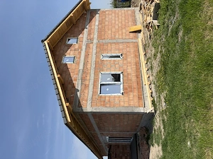 duplex de vanzare in Utvin - imagine 6