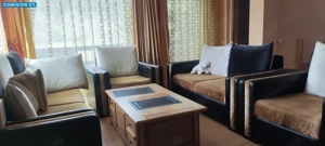 COMISION 0%! Casă 140 mp, teren 4500 mp, Micești