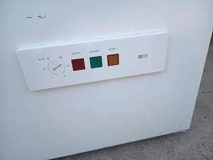 Ladă frigorifică  - imagine 1