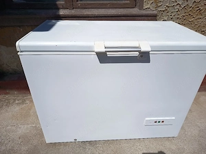 Ladă frigorifică  - imagine 2