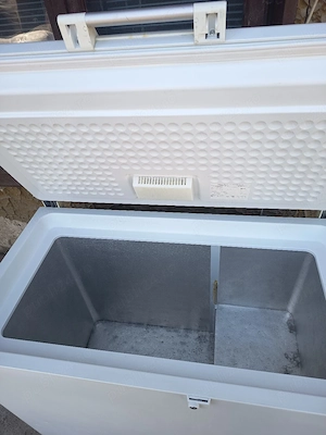 Ladă frigorifică  - imagine 5