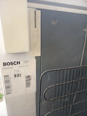 Ladă frigorifică  - imagine 4