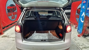 Golf 5 plus .....Oferta - imagine 4