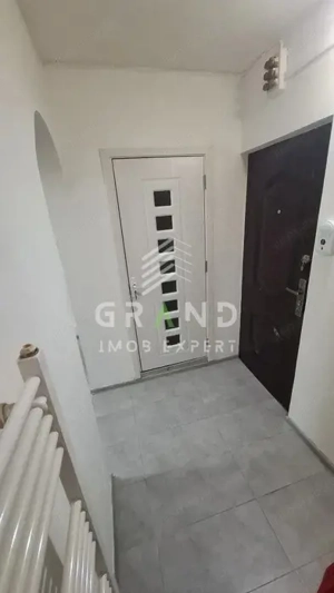 Garsonieră de vânzare | 21 mp | Etaj 2/4 | Str Lombului(acces din Bethlen Gábor)