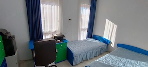 Vand casa in Dumbravita. - imagine 9
