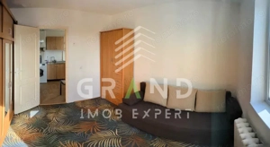 2 CAMERE DECOMANDATE | RENOVAT/MOBILAT & UTILAT/DÂMBUL ROTUND/ȘCOALA DE POLIȚIE - imagine 6