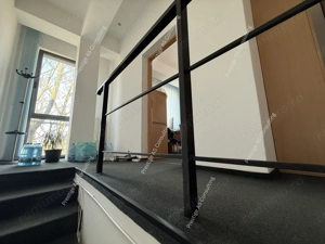 Spatiu birouri P+2Etaje | 120 mp Mobilat | Sagului – Ciprian Porumbescu - imagine 19