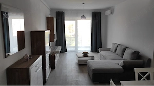 Inchiriez apartament 2 camere in Timisoara