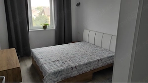 Inchiriez apartament 2 camere in Timisoara - imagine 2