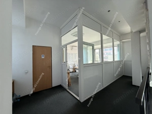 Spatiu birouri P+2Etaje | 120 mp Mobilat | Sagului – Ciprian Porumbescu - imagine 20