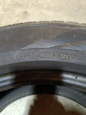 Cauciucuri Pirelli Scorpion  - imagine 3