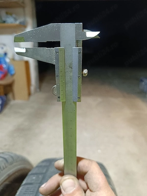 Cauciucuri Pirelli Scorpion  - imagine 2