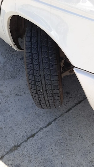 Se vinde Mercedes Sprinter - imagine 10