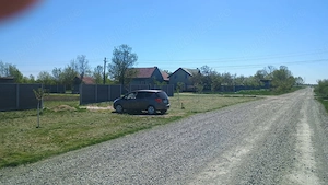 Teren intravilan  - imagine 2