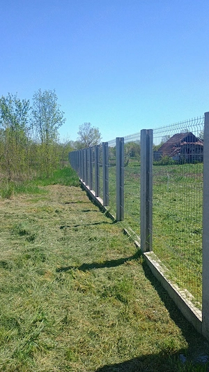 Teren intravilan  - imagine 5