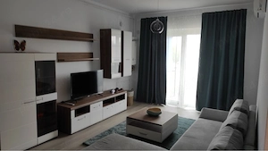 Inchiriez apartament 2 camere in Timisoara - imagine 6