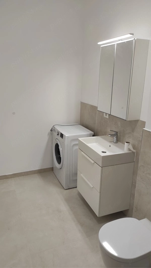 Inchiriez apartament 2 camere in Timisoara - imagine 8