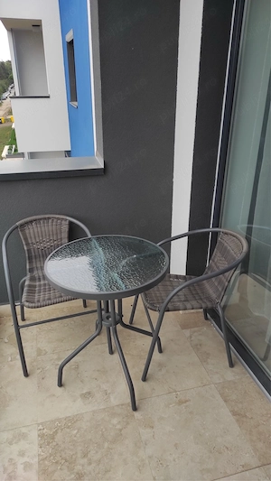 Inchiriez apartament 2 camere in Timisoara - imagine 9