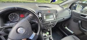 Vând golf 5 plus din 2007 - imagine 3