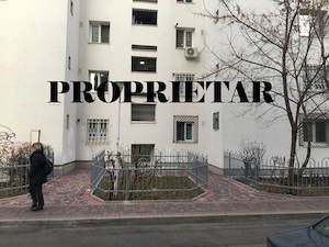  4 camere,Titan, la 2 min de  metrou Nicolae Grigorescu, IOR, piata