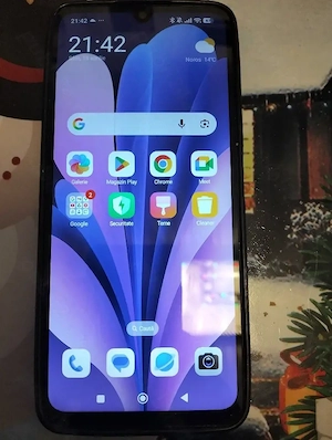Telefon Redmi 14c