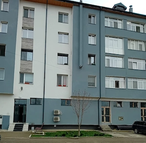 Vânzare apartament  - imagine 6