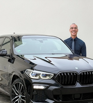 Ofer servicii ca șofer personal, activități administrative, însoțire minori,etc.