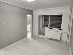 Apartament 1 camera direct de la proprietar - imagine 6