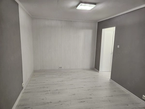 Apartament 1 camera direct de la proprietar - imagine 7