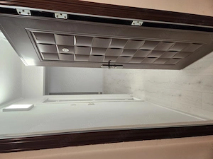 Apartament 1 camera direct de la proprietar - imagine 4