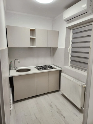 Apartament 1 camera direct de la proprietar - imagine 5