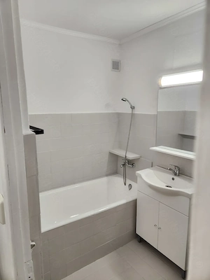 Apartament 1 camera direct de la proprietar