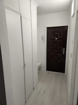 Apartament 1 camera direct de la proprietar - imagine 3