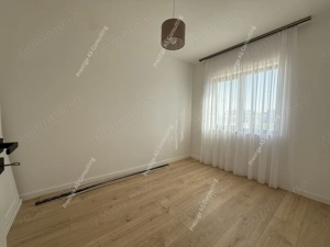 Duplex 5 Camere | 295mp Teren | Str Dunarea-Giroc - imagine 16