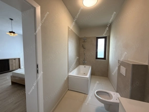 Duplex 5 Camere | 295mp Teren | Str Dunarea-Giroc - imagine 11