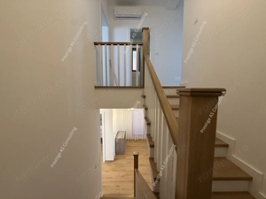 Duplex 5 Camere | 295mp Teren | Str Dunarea-Giroc - imagine 8