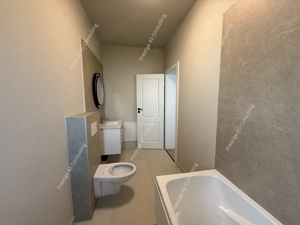 Duplex 5 Camere | 295mp Teren | Str Dunarea-Giroc - imagine 12