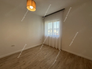 Duplex 5 Camere | 295mp Teren | Str Dunarea-Giroc - imagine 17