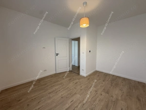 Duplex 5 Camere | 295mp Teren | Str Dunarea-Giroc - imagine 15