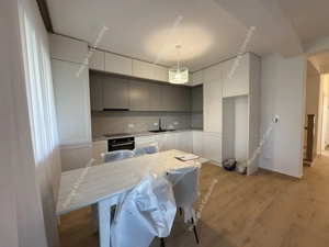 Duplex 5 Camere | 295mp Teren | Str Dunarea-Giroc - imagine 4