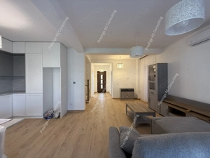 Duplex 5 Camere | 295mp Teren | Str Dunarea-Giroc - imagine 2