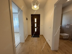 Duplex 5 Camere | 295mp Teren | Str Dunarea-Giroc - imagine 7