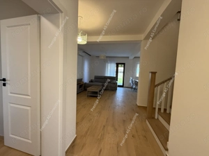 Duplex 5 Camere | 295mp Teren | Str Dunarea-Giroc - imagine 6