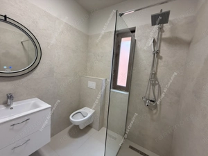 Duplex 5 Camere | 295mp Teren | Str Dunarea-Giroc - imagine 14