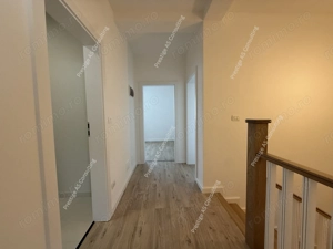 Duplex 5 Camere | 295mp Teren | Str Dunarea-Giroc - imagine 13