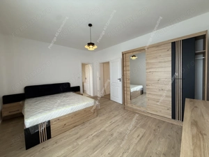 Duplex 5 Camere | 295mp Teren | Str Dunarea-Giroc - imagine 9