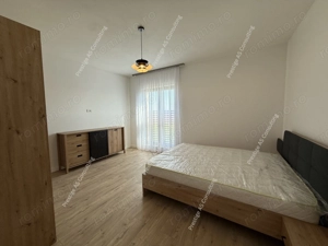 Duplex 5 Camere | 295mp Teren | Str Dunarea-Giroc - imagine 10