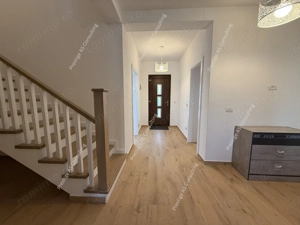 Duplex 5 Camere | 295mp Teren | Str Dunarea-Giroc - imagine 3