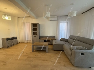 Duplex 5 Camere | 295mp Teren | Str Dunarea-Giroc